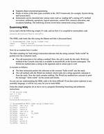 Msil/Filecoder. Tc