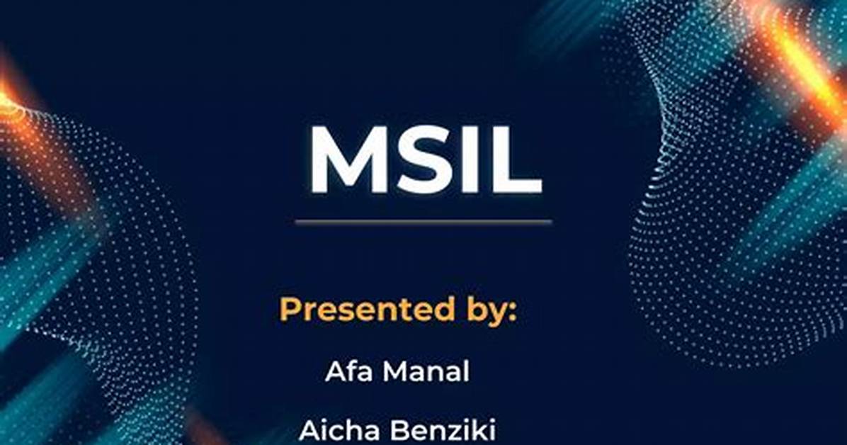 Msil/Filecoder. Uq