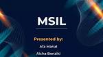 Msil/Filecoder. Uq