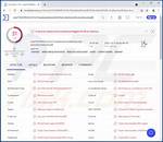 Msil/Hoax. Fakefilecoder. Cb