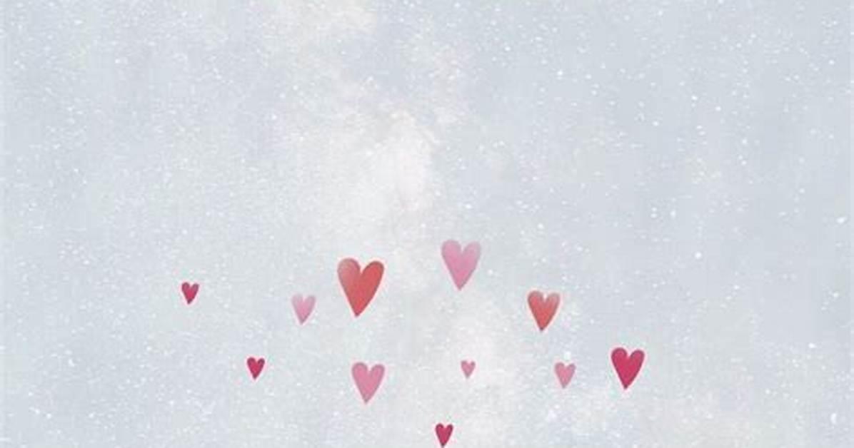 Msil/Lockscreen. Bt
