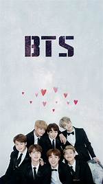 Msil/Lockscreen. Bt