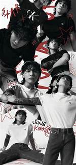 Msil/Lockscreen. Ck