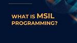 Msil. Luanda.1