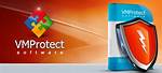 Msil/Packed. Vmprotect. B