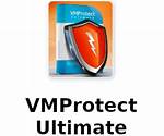 Msil/Packed. Vmprotect. H