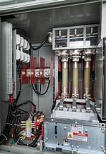 Msil/Starter. Ct