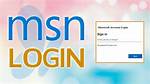 Msn. Com Login Safely, Analysis & Comments