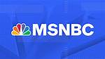 Msnbc Stream