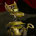 Mst3K Crow