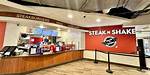 Msu Dining Services Opens Steak ‘N Shake Location, Announces Other Updates for Fall Semester