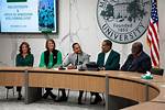 Msu Offering Student Finance Support Service, Resources to Students