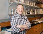 Msu Physics Professor Part of Multi-Institution Groundbreaking Experiment to ‘Push Elements to the Limit’