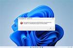 Msvcp120D. Dll Missing