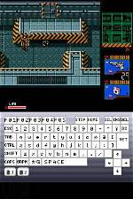 Msx Ds - Gamebrew