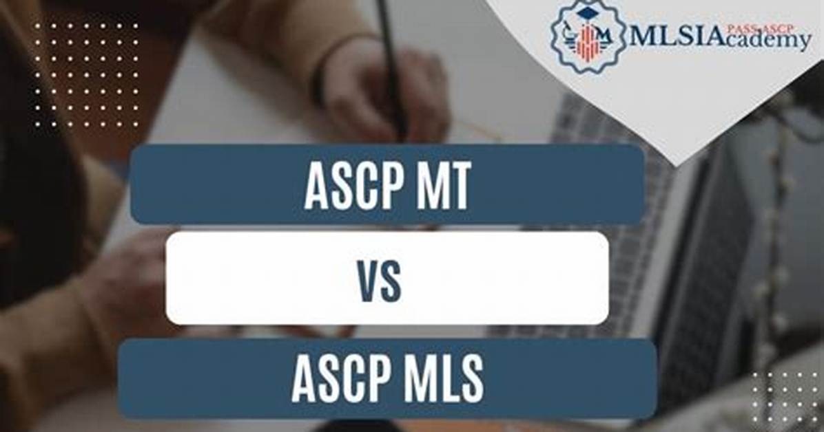 Mt Ascp