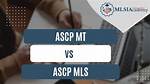 Mt Ascp