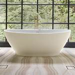 Mti Tubs