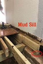 Mud Sills
