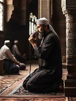 Muezzin