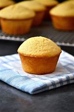 Muffin Method