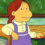 Muffy Arthur