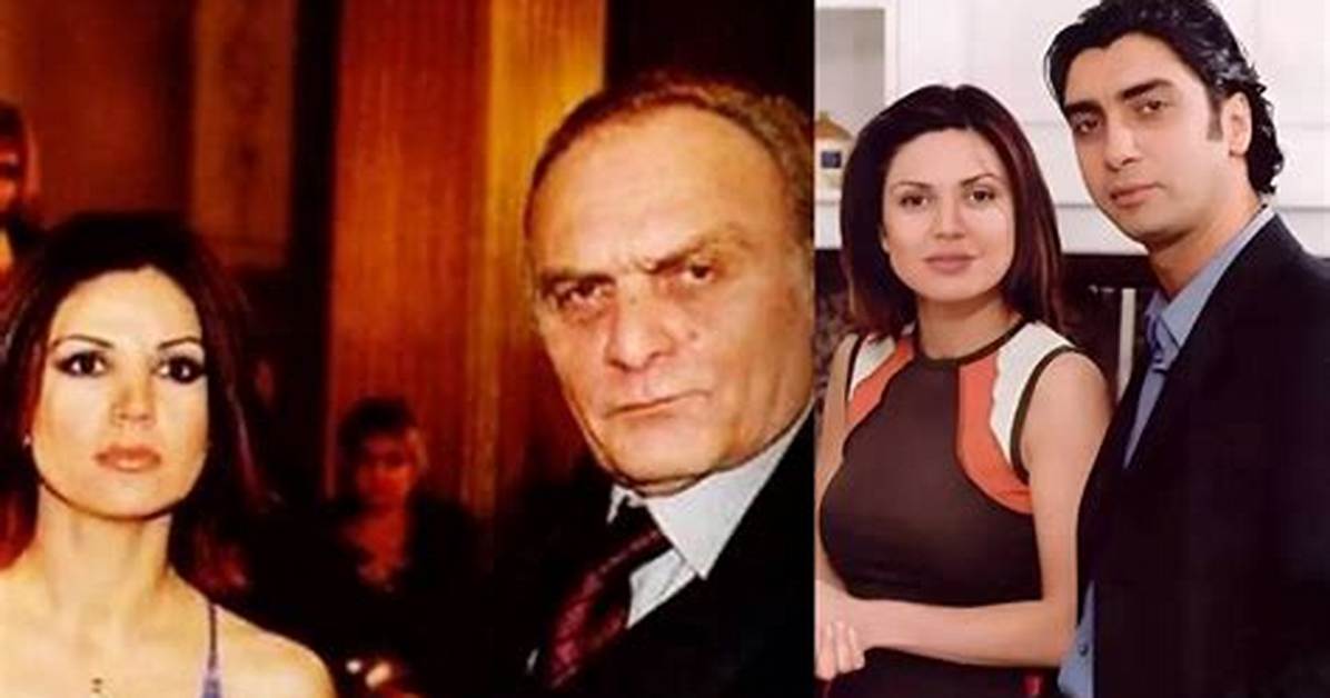 Muge Ulusoy