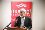 Muhammad Abdul Bari