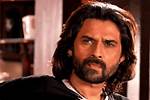Mukul Dev Net Worth