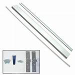 Mull Kit for Windows