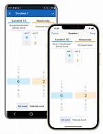 Multi Match Numbers