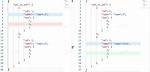 Multilevel Json Diff in Python