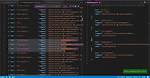Multiline Editing in Visual Studio Code