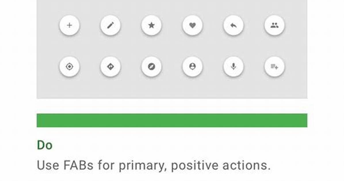 Multiple Actions from Multiple If / Else If Statements - R