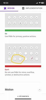 Multiple Actions from Multiple If / Else If Statements - R