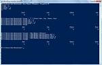 Multiple -and -or in Powershell Where-Object Statement