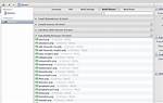 Multiple Build Commands Warning While Building - Objective C