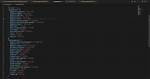 Multiple Components Match Node with Tagname App-Lobby