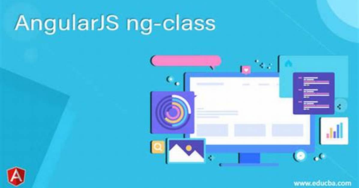 Multiple Conditions in ngClass - Angular 4