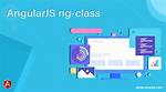 Multiple Conditions in ngClass - Angular 4
