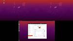 Multiple Monitors While Running Ubuntu on Vm Ware, with Windows Host