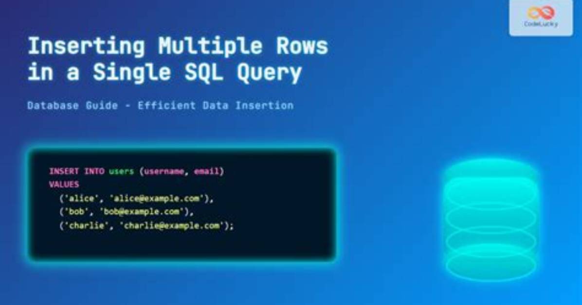 Multiple Select Statements in Single Query