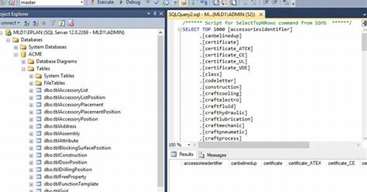 Multiple Separate If Conditions in Sql Server