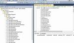 Multiple Separate If Conditions in Sql Server