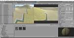 Multiple Subshaders, Only One Is Rendering