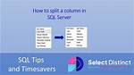 Multiplying Two Columns in Sql Server