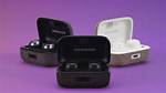 Multipoint Connectivity and Hi-Res Audio Mode Added to 5-Star Sennheiser Momentum True Wireless 3 Earbuds