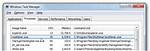 Multitimer Windows Process – What Is It?