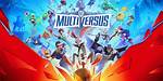 Multiversus – Ultimate Guide to Character Data