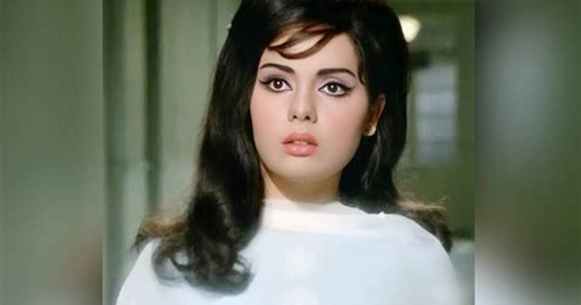 Mumtaz